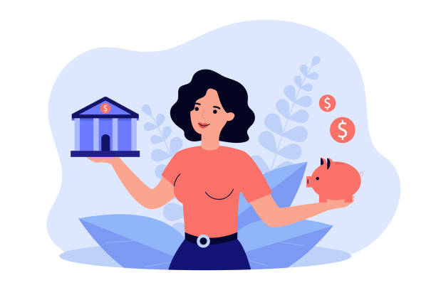 About